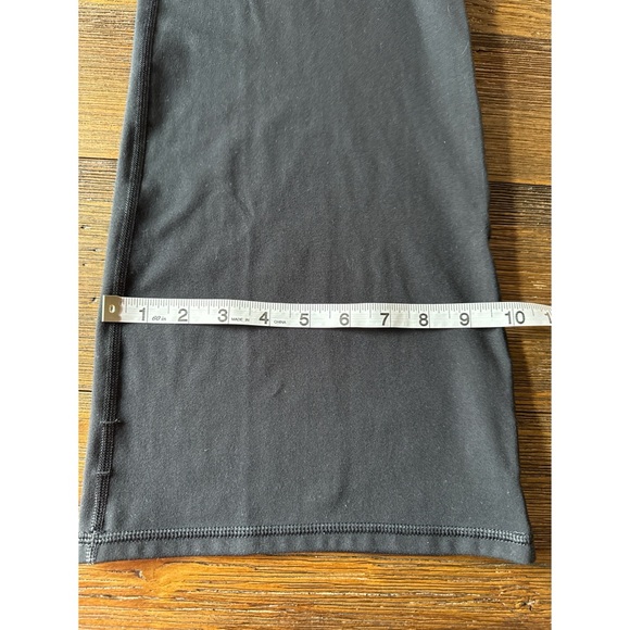 ❤️Heathyoga Boot-Cut Yoga Pants - Picture 6 of 6